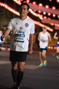 BIB: 
                            <button type="button" onclick="openModal(23988331)" class="btn btn-primary btn-sm float-right btn-popup" data-toggle="modal" data-target=".modal-high-quality">
                        <i class="fas fa-shopping-cart"></i> Add to Cart
                    </button>
                                            <button type="button" onclick="isThisMe(23988331, true)" class="btn btn-success btn-sm float-right btn-popup btn-isme hidden" data-toggle="tooltip" data-placement="bottom" title="นี่คือรูปของคุณใช่ไหม คลิกที่นี่เพื่อเอาเข้าอัลบั้ม">
                        <i class="fas fa-plus"></i> Add to album
                    </button>
                    <button type="button" onclick="isThisMe(23988331, false)" class="btn btn-warning btn-sm float-right btn-popup btn-isnotme hidden">
                        <i class="fas fa-ban"></i> Remove from album
                    </button>